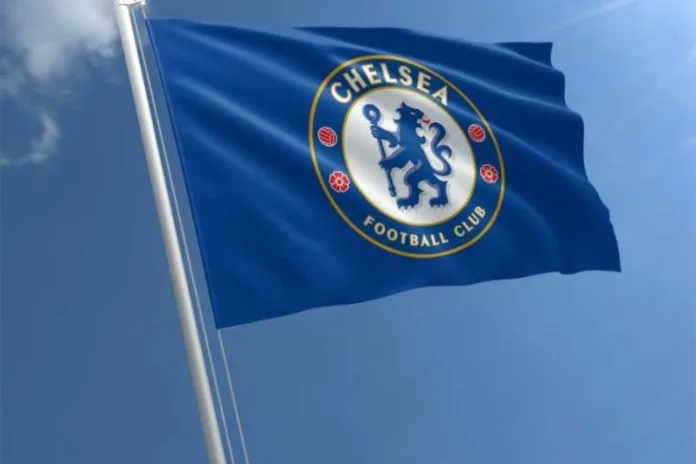 Premier League : Chelsea a signé un jeune prodige brésilien