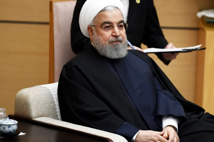 Iran nucléaire
