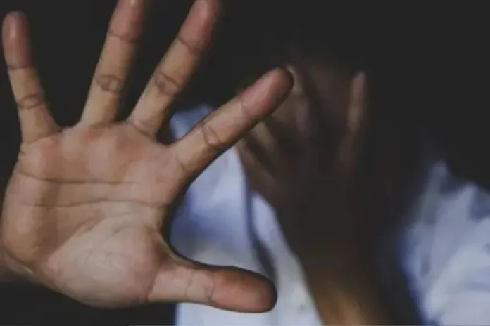 Sénégal violences sexuelles fille père