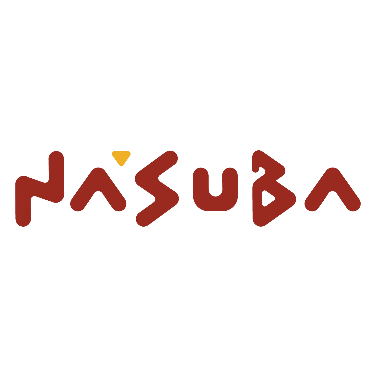 Nasuba Infos : Comprendre l\'actualité, maîtriser les enjeux