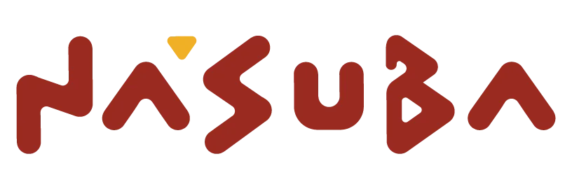 Nasuba Infos : Comprendre l\'actualité, maîtriser les enjeux
