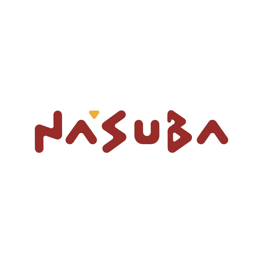 Nasuba Infos : Comprendre l\'actualité, maîtriser les enjeux