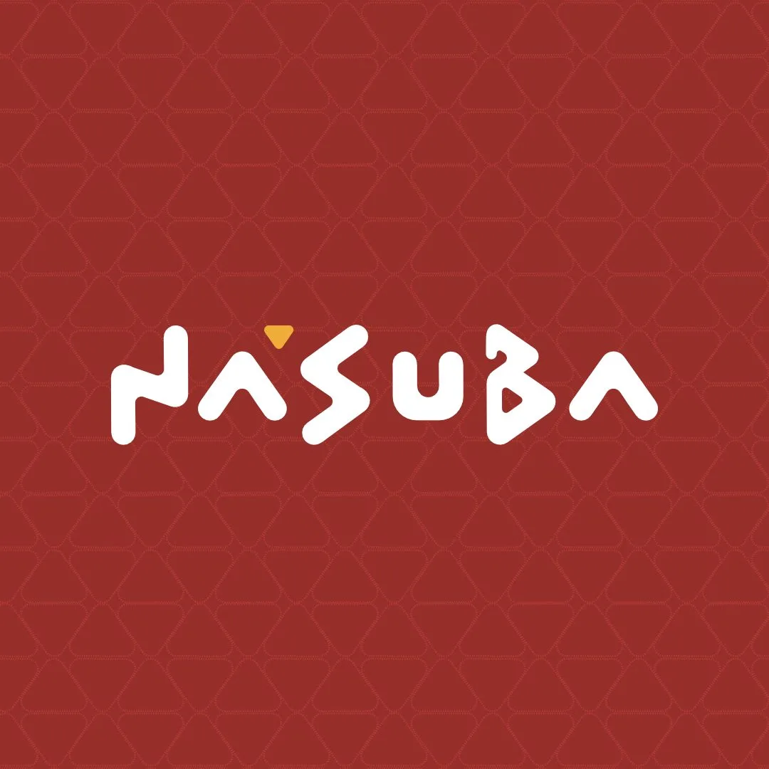 Nasuba Infos : Comprendre l\'actualité, maîtriser les enjeux