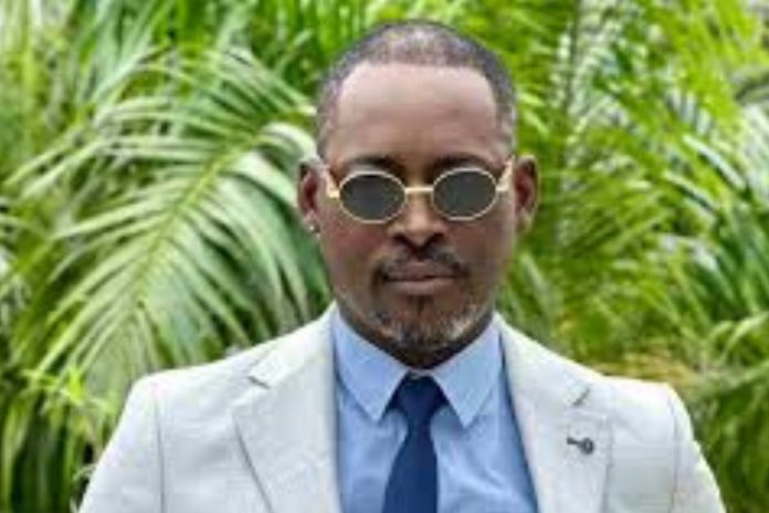 Côte d’Ivoire : Molare retrouve la liberté après deux mois de détention