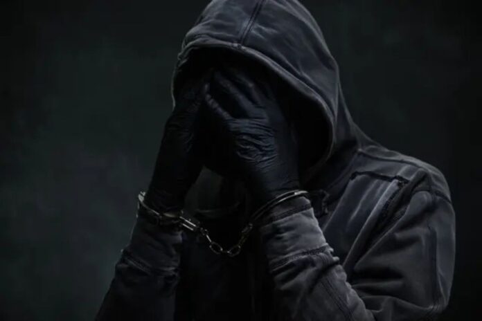 Kocc Barma vidéos intimes femmes sénégalaises