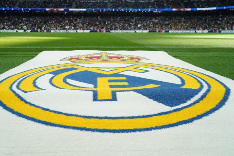 Real Madrid clauses joueurs