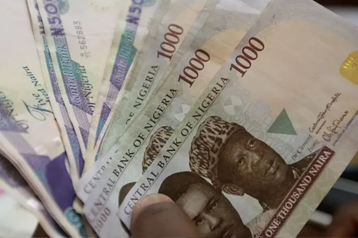 Économie africaine BAD