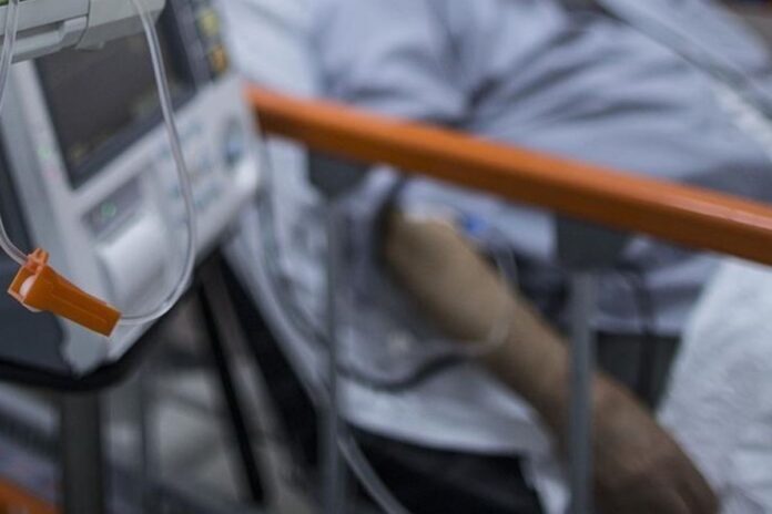 Madagascar : des intoxications alimentaires mortelles mettent l’État en difficulté Madagascar intoxications alimentaires