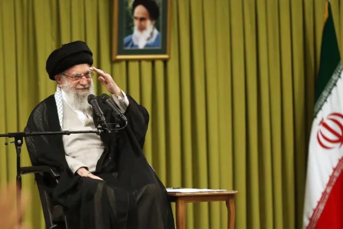 Iran Téhéran nucléaires Washington