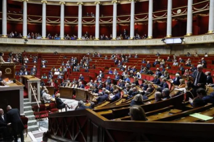 France députés indemnités élus locaux