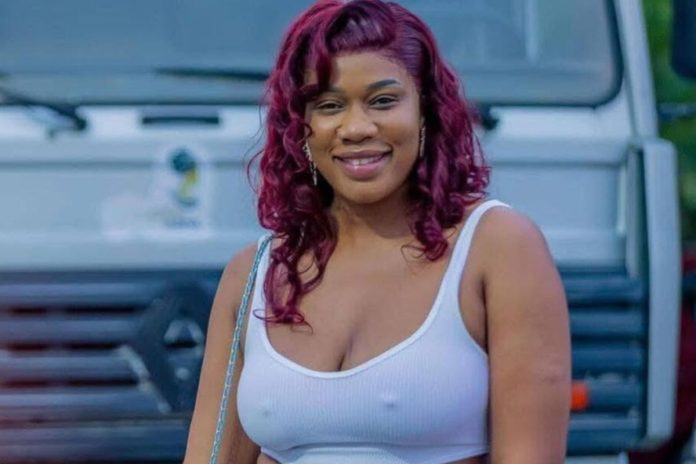 Côte d'Ivoire Yelechou Akissi Alakè restaurant Abidjan