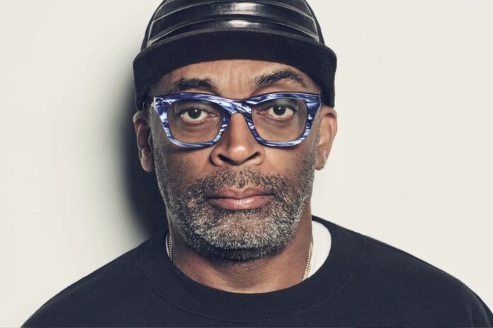 Bénin Spike Lee ambassadeur diaspora afro-descendante