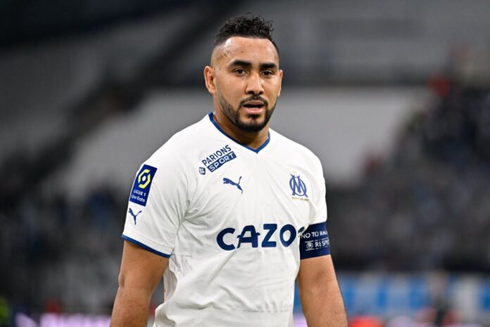 Violences sexuelles Brésil Dimitri Payet