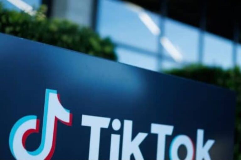 Bénin influenceurs TikTok
