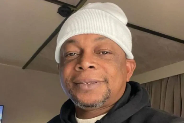 Côte d'Ivoire Digbeu Cravate Maa Bio