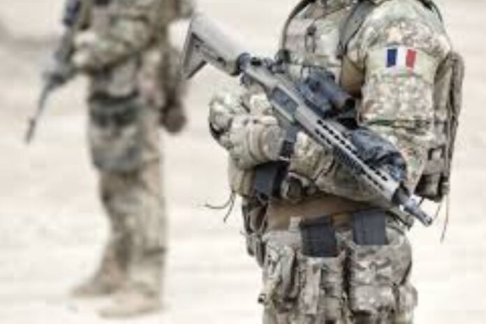 Sahel : la France prend une importante décision Sahel AES France