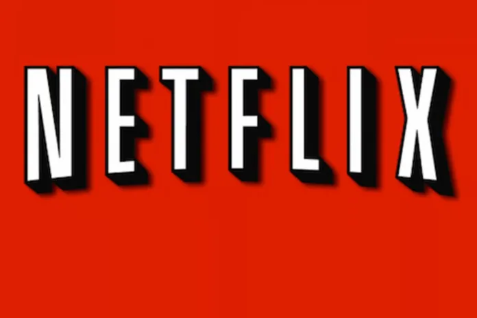 Divertissement Netflix Côte d'Ivoire Canal +