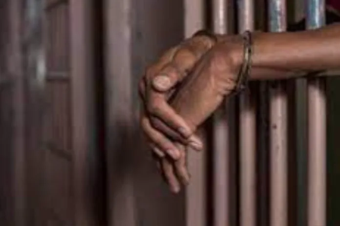 Côte d'Ivoire étudiant prison tricherie BAC 2025