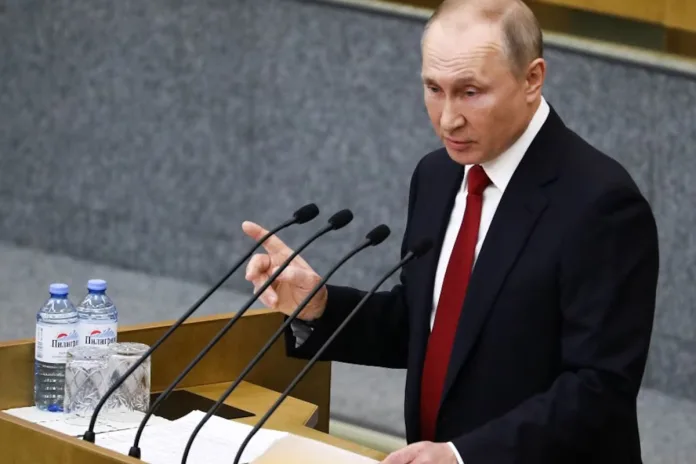 Russie Ukraine banque ukrainienne