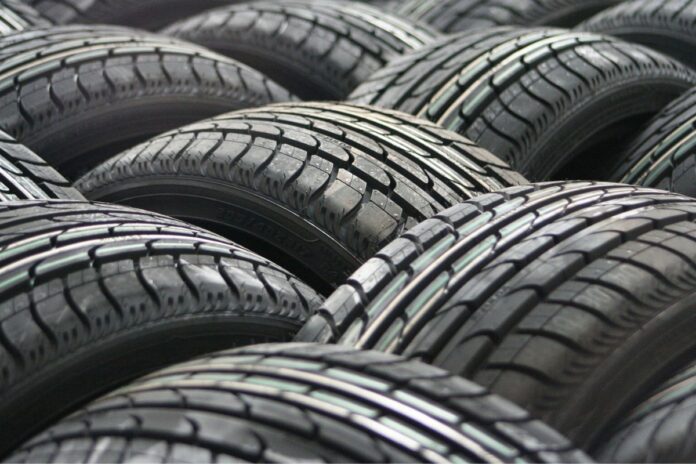 Secteur automobile : l’Algérie se positionne comme un acteur régional incontournable