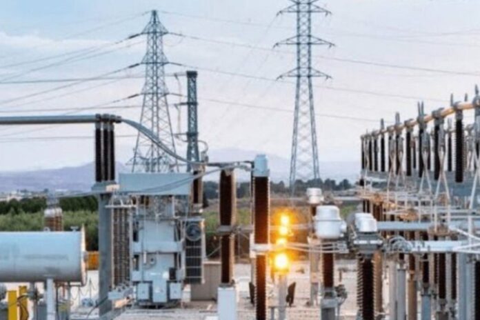 Nigeria : une dette énergétique de 4 000 milliards ₦ menace la stabilité du secteur Nigeria dette énergie Bola Tinubu