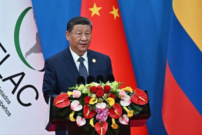 Unesco Chine États-Unis 