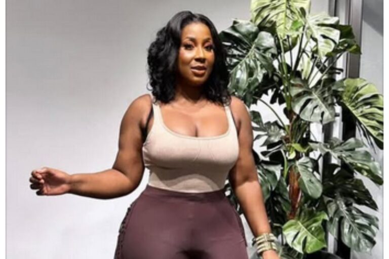 Maa Bio géreuse de bizzy