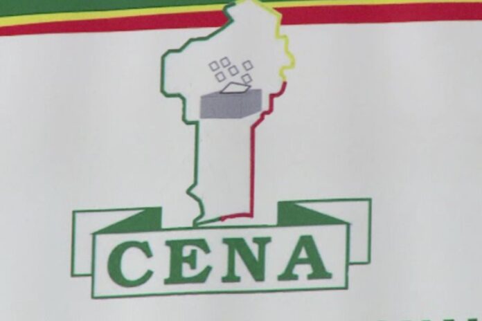 Présidentielle Bénin candidature en 2026