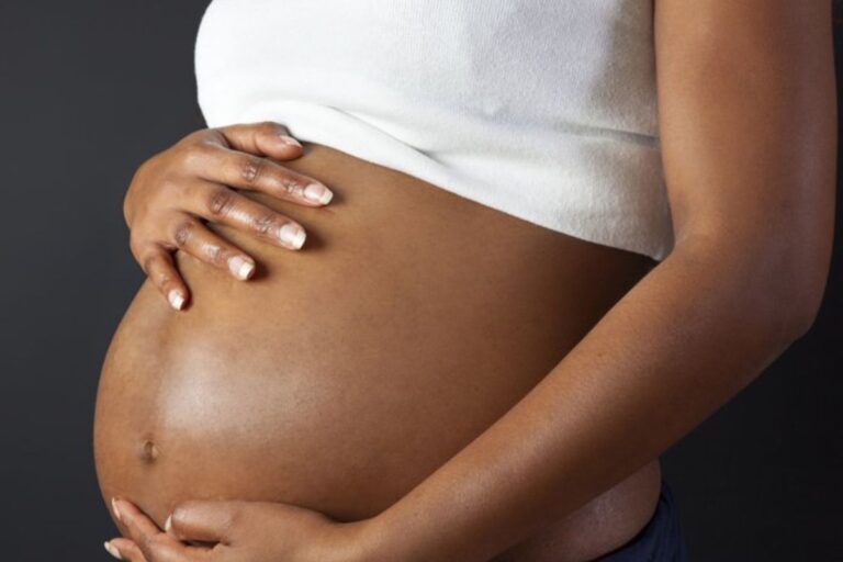 Côte d’Ivoire enceinte implant contraceptif