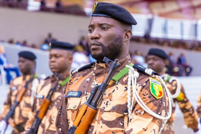 Bénin : les douanes lancent un recrutement de 150 agents (détails)