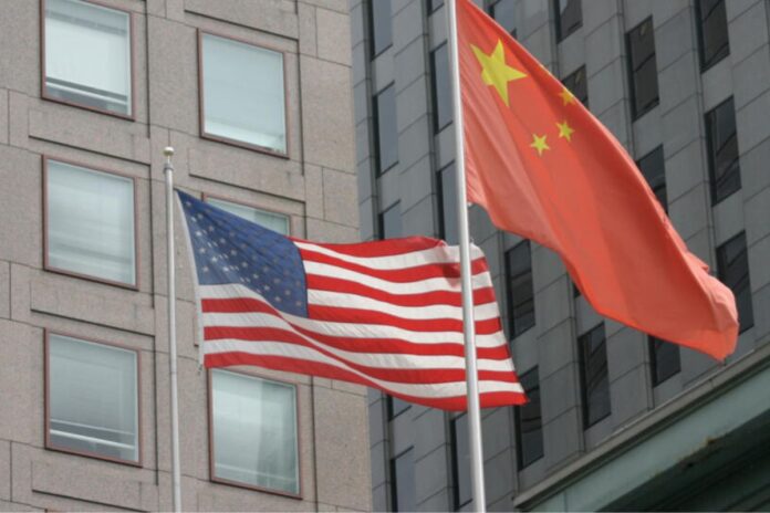 Métaux critiques : les États-Unis défient la Chine sur le terrain africain