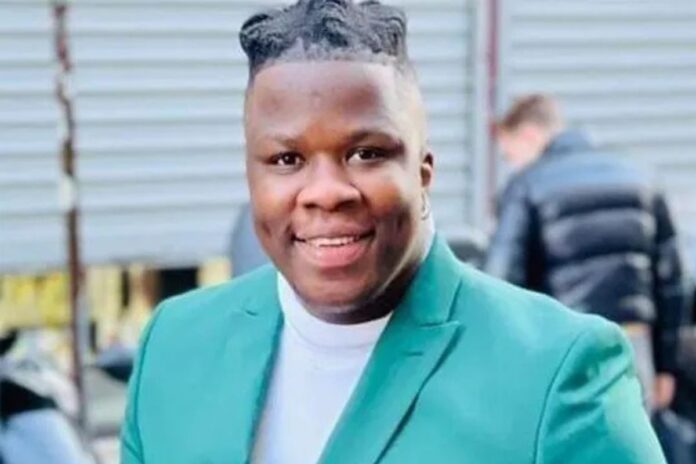 Côte d'Ivoire Apoutchou National