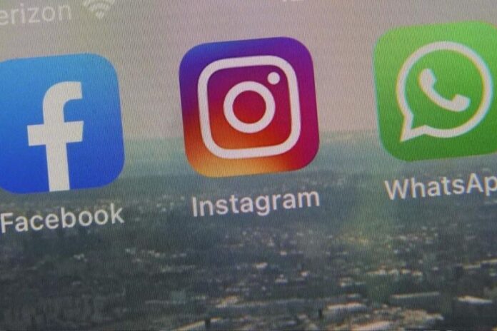 Côte d’Ivoire réseaux sociaux