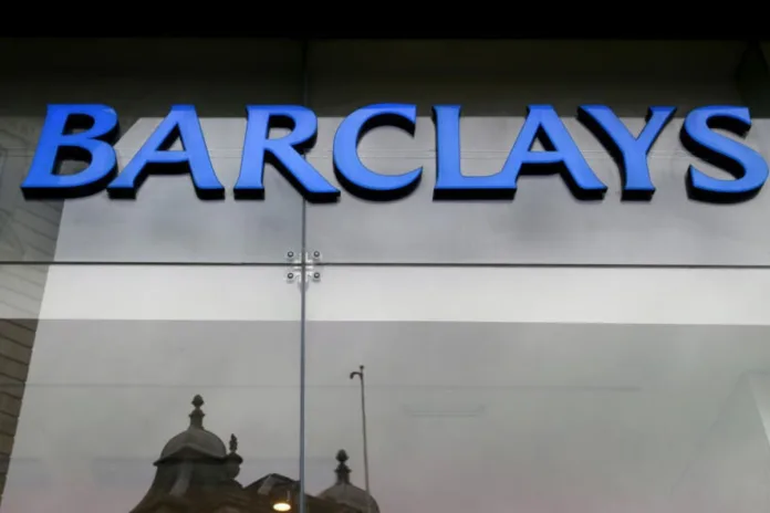 Sénégal dette Afrique Barclays
