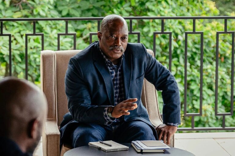 RDC Joseph Kabila crimes contre l’humanité M23