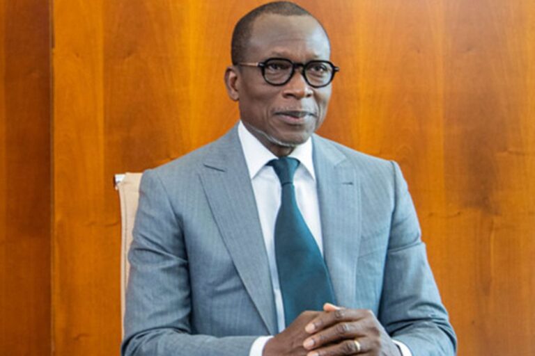 Bénin : nouvelles règles pour l’accès et le séjour des étrangers