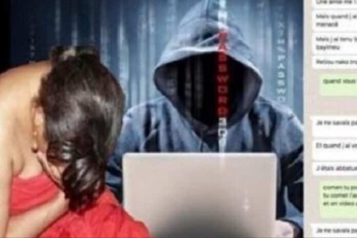 Sénégal Kocc Barma