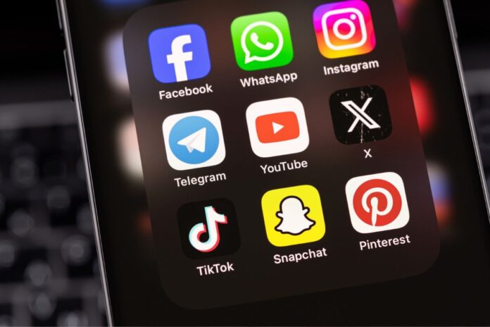 Sénégal santé mentale influenceurs