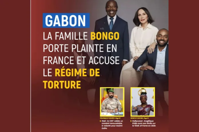 Nasuba Hebdo