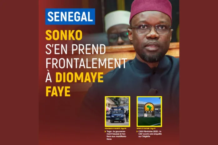 Nasuba Hebdo