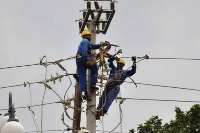 Bénin : vers une baisse du prix de l’électricité