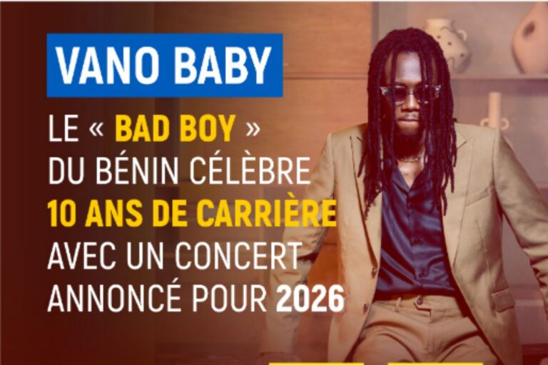 Nasuba Hebdo : les faits marquants à retenir du 12 au 19 juillet 2025