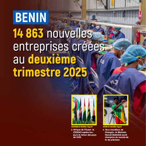 Nasuba Hebdo Nasuba Hebdo