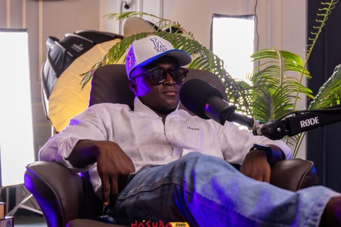 Tranquillin en spectacle à Cotonou : « La grande réunion des oncles paternels » s’annonce explosive