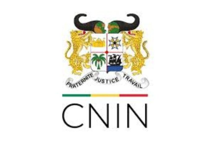 Bénin : le CNIN déclare la guerre sans répit aux escrocs