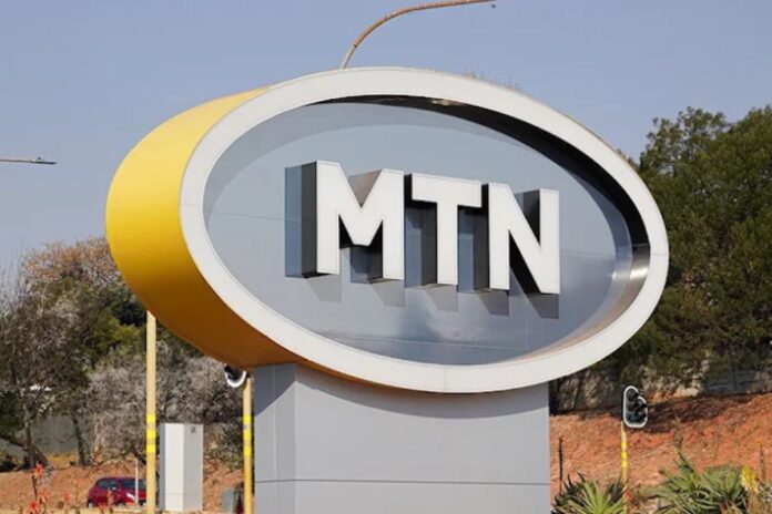 MTN : le géant sud-africain dans le viseur de Washington