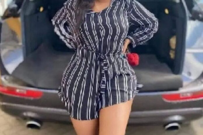 Quand une nuit prometteuse prend une tournure inattendue