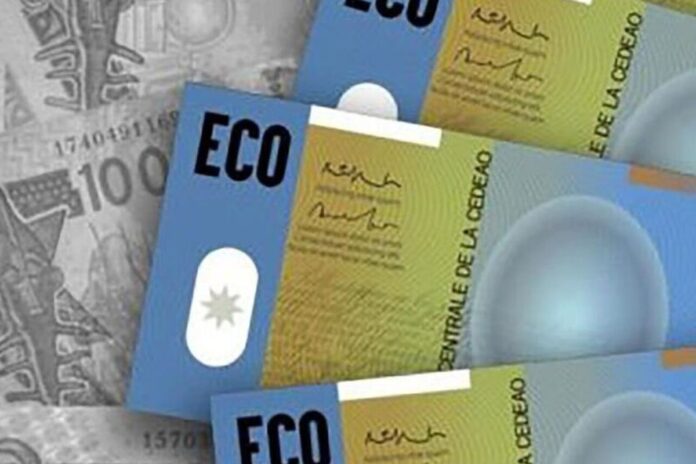 Éco Afrique de l’Ouest