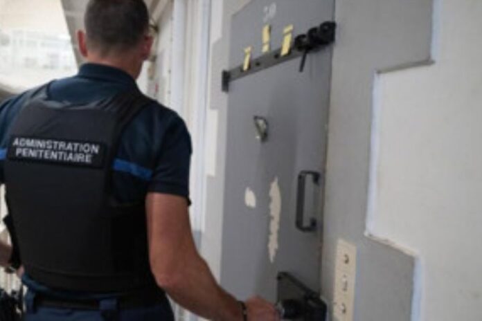 étudiant, enseignant, détenu, développeur salarié