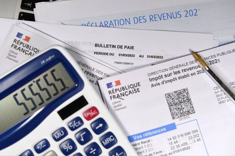 Travail au-delà de 45h : vers une taxe sur la « suractivité » ?